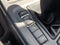 2018 BMW X1 xDrive28i Sports Activity Vehicle