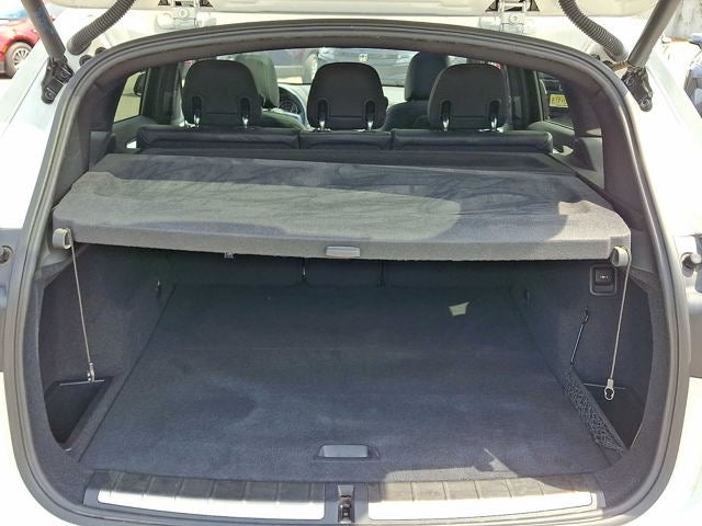 2018 BMW X1 xDrive28i Sports Activity Vehicle