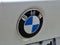 2018 BMW X1 xDrive28i Sports Activity Vehicle
