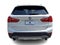 2018 BMW X1 xDrive28i Sports Activity Vehicle