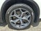 2018 BMW X1 xDrive28i Sports Activity Vehicle