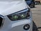 2018 BMW X1 xDrive28i Sports Activity Vehicle