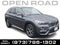 2018 BMW X1 xDrive28i Sports Activity Vehicle