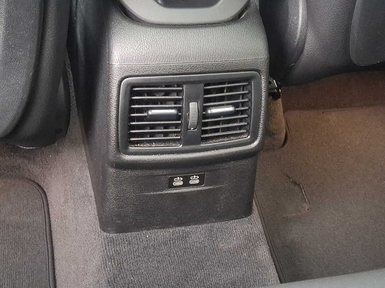 2018 BMW X1 xDrive28i Sports Activity Vehicle