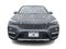 2018 BMW X1 xDrive28i Sports Activity Vehicle