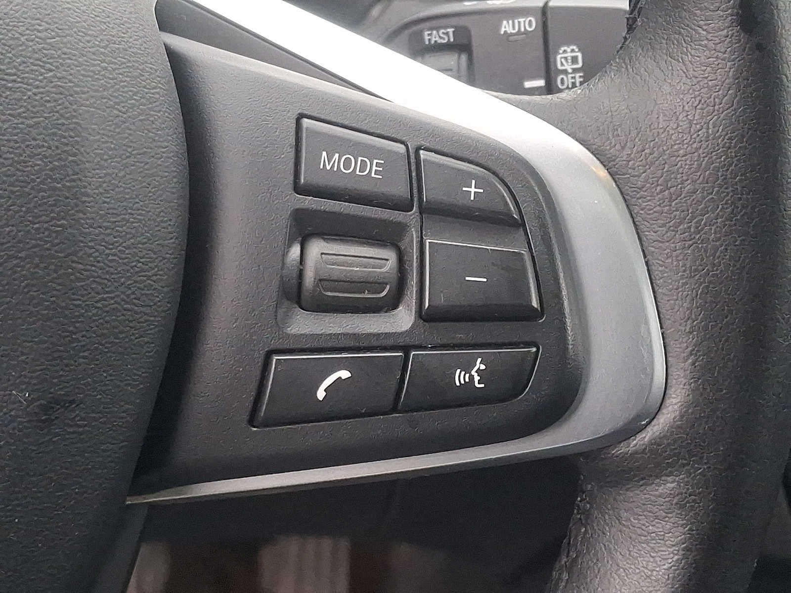 2018 BMW X1 xDrive28i Sports Activity Vehicle