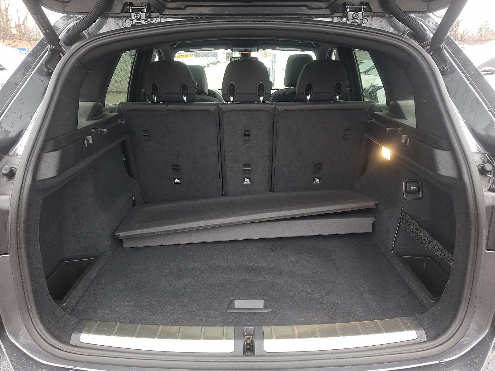 2018 BMW X1 xDrive28i Sports Activity Vehicle