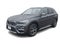 2018 BMW X1 xDrive28i Sports Activity Vehicle