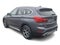 2018 BMW X1 xDrive28i Sports Activity Vehicle