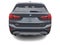 2018 BMW X1 xDrive28i Sports Activity Vehicle