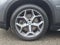 2018 BMW X1 xDrive28i Sports Activity Vehicle