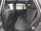 2018 BMW X1 xDrive28i Sports Activity Vehicle