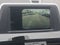 2018 BMW X1 xDrive28i Sports Activity Vehicle