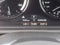 2018 BMW X1 xDrive28i Sports Activity Vehicle