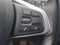 2018 BMW X1 xDrive28i Sports Activity Vehicle