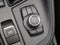 2018 BMW X1 xDrive28i Sports Activity Vehicle