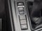 2018 BMW X1 xDrive28i Sports Activity Vehicle
