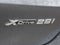 2018 BMW X1 xDrive28i Sports Activity Vehicle