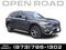 2019 BMW X1 xDrive28i Sports Activity Vehicle