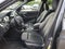2019 BMW X1 xDrive28i Sports Activity Vehicle