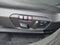 2019 BMW X1 xDrive28i Sports Activity Vehicle
