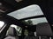 2019 BMW X1 xDrive28i Sports Activity Vehicle