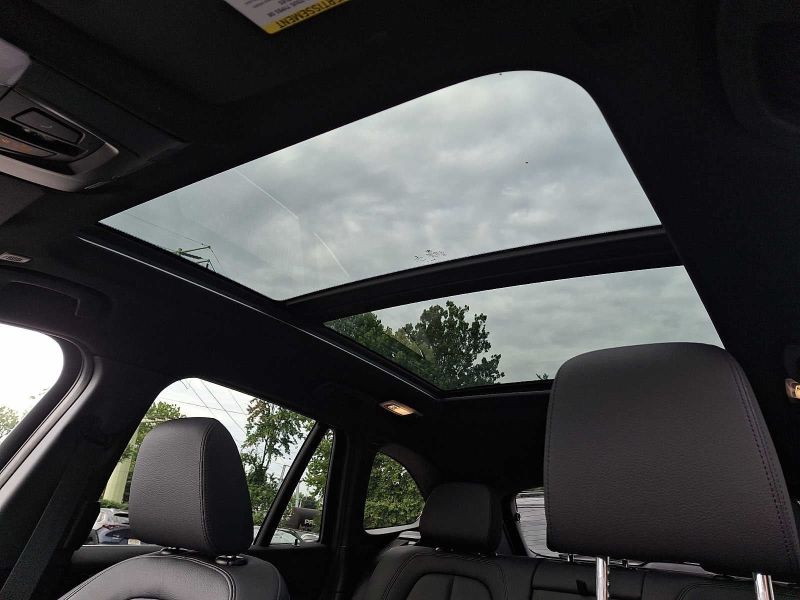 2019 BMW X1 xDrive28i Sports Activity Vehicle
