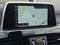 2019 BMW X1 xDrive28i Sports Activity Vehicle