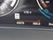 2019 BMW X1 xDrive28i Sports Activity Vehicle