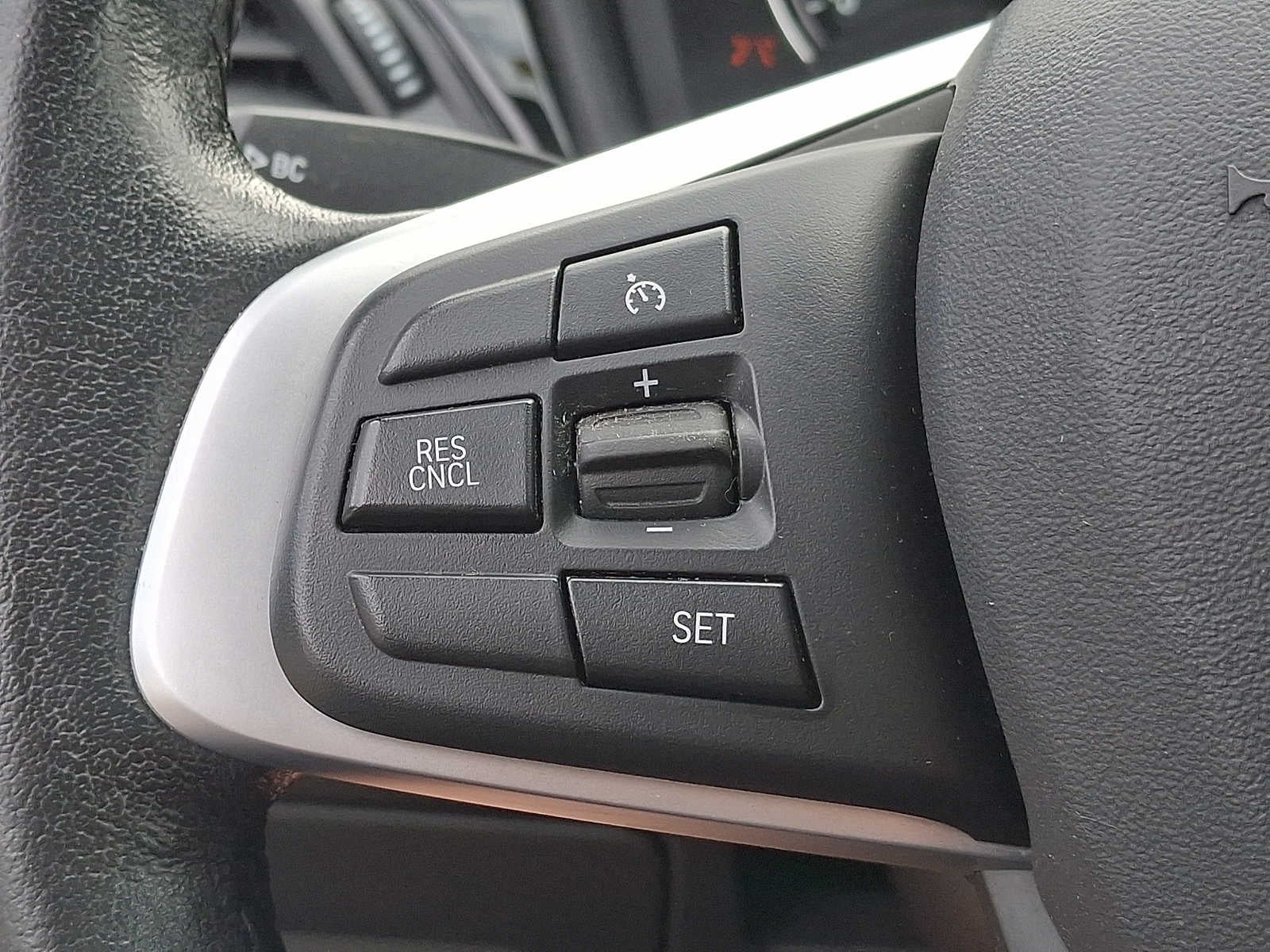 2019 BMW X1 xDrive28i Sports Activity Vehicle