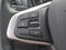 2019 BMW X1 xDrive28i Sports Activity Vehicle