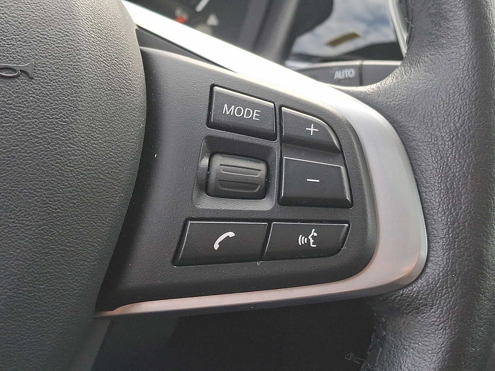 2019 BMW X1 xDrive28i Sports Activity Vehicle