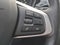 2019 BMW X1 xDrive28i Sports Activity Vehicle