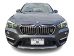 2019 BMW X1 xDrive28i Sports Activity Vehicle