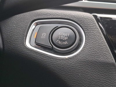2019 BMW X1 xDrive28i Sports Activity Vehicle