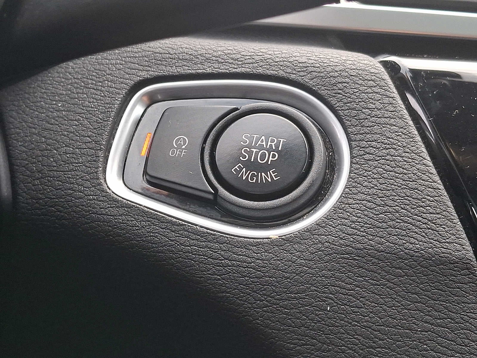 2019 BMW X1 xDrive28i Sports Activity Vehicle