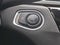 2019 BMW X1 xDrive28i Sports Activity Vehicle