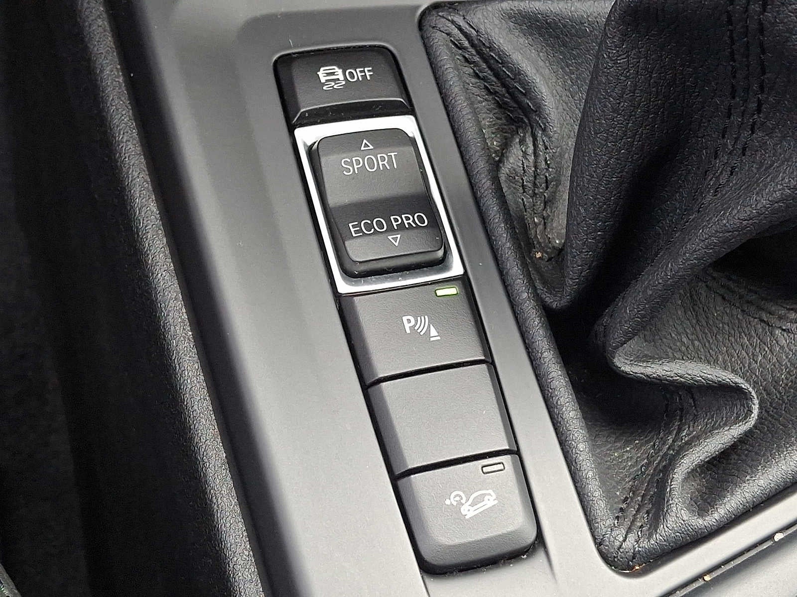 2019 BMW X1 xDrive28i Sports Activity Vehicle