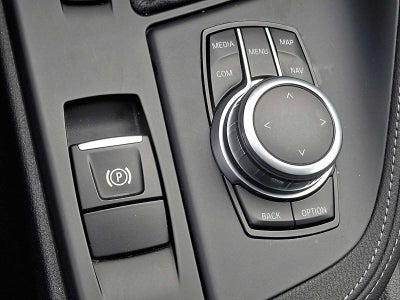 2019 BMW X1 xDrive28i Sports Activity Vehicle
