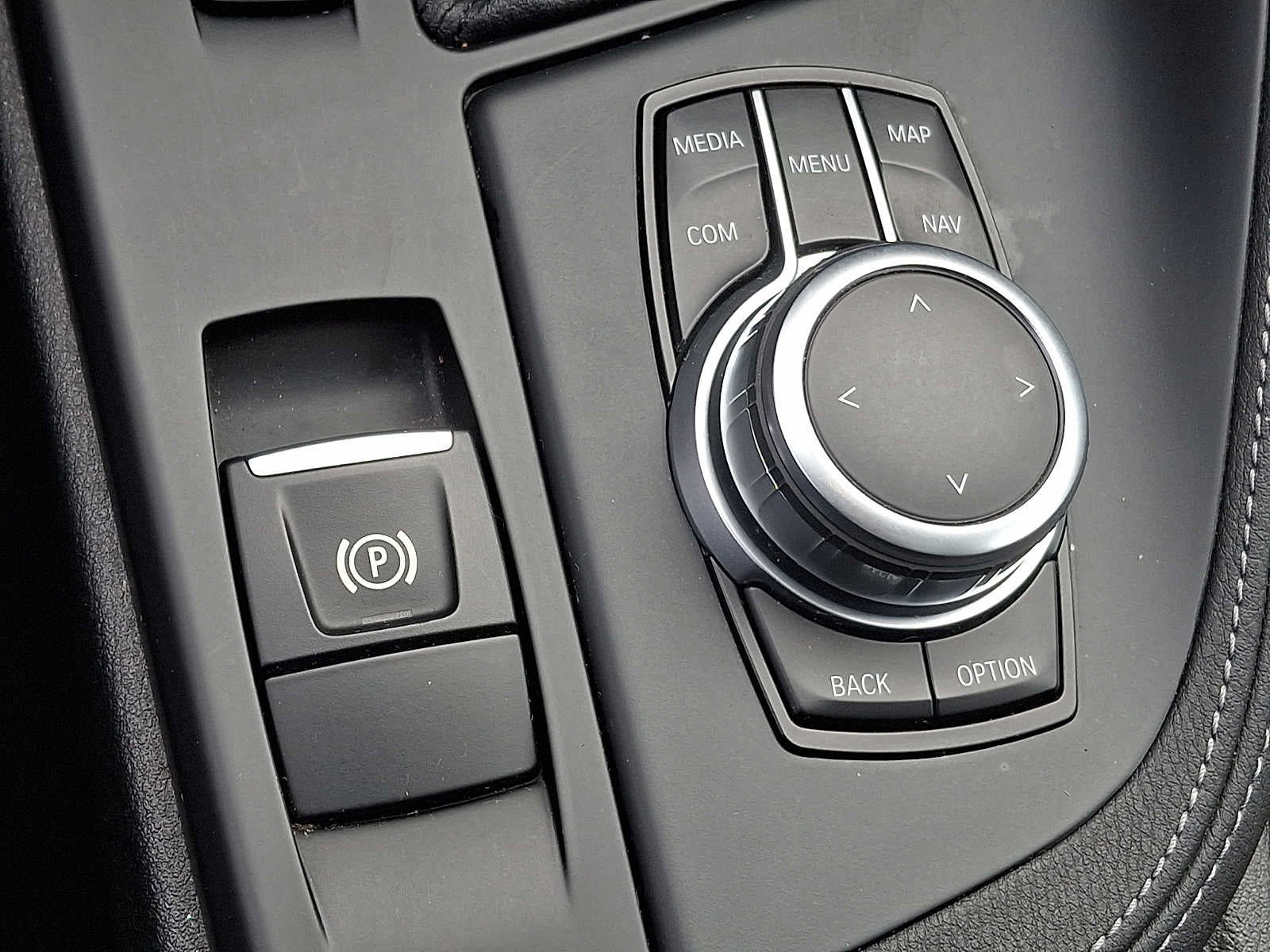 2019 BMW X1 xDrive28i Sports Activity Vehicle