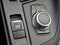 2019 BMW X1 xDrive28i Sports Activity Vehicle