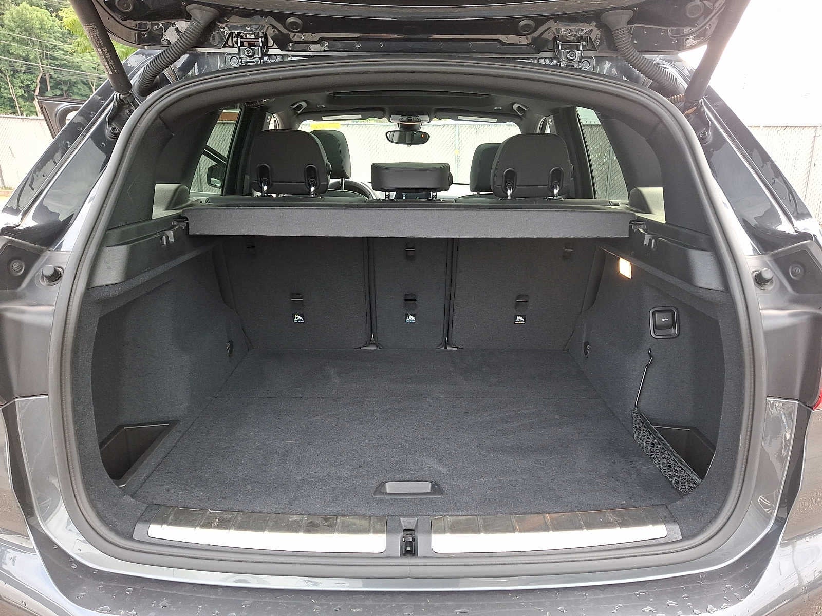 2019 BMW X1 xDrive28i Sports Activity Vehicle