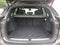 2019 BMW X1 xDrive28i Sports Activity Vehicle