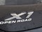 2019 BMW X1 xDrive28i Sports Activity Vehicle
