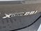 2019 BMW X1 xDrive28i Sports Activity Vehicle