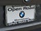 2019 BMW X1 xDrive28i Sports Activity Vehicle