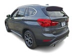2019 BMW X1 xDrive28i Sports Activity Vehicle