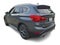 2019 BMW X1 xDrive28i Sports Activity Vehicle