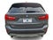 2019 BMW X1 xDrive28i Sports Activity Vehicle