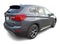 2019 BMW X1 xDrive28i Sports Activity Vehicle